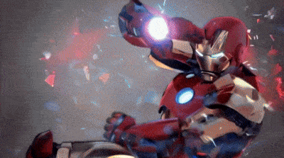 Stable Video Infinity: Infinite-Length Video Generation with Error Recycling animated demo